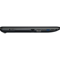 Ноутбук ASUS VivoBook Max X541UJ-GQ526
