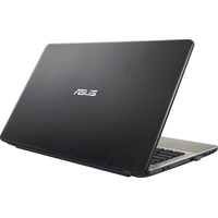 Ноутбук ASUS VivoBook Max X541UJ-GQ526