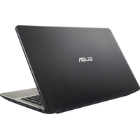 Ноутбук ASUS VivoBook Max X541UJ-GQ526