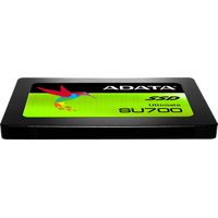 SSD A-Data Ultimate SU700 120GB [ASU700SS-120GT-C]