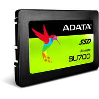 SSD A-Data Ultimate SU700 120GB [ASU700SS-120GT-C]