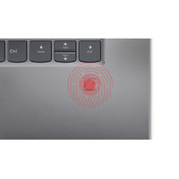 Ноутбук Lenovo Yoga 720-15IKB [80X7002FPB]