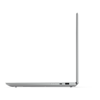 Ноутбук Lenovo Yoga 720-15IKB [80X7002FPB]