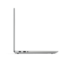 Ноутбук Lenovo Yoga 720-15IKB [80X7002FPB]