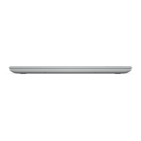 Ноутбук Lenovo Yoga 720-15IKB [80X7002FPB]