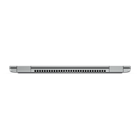Ноутбук Lenovo Yoga 720-15IKB [80X7002FPB]