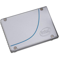 SSD Intel DC P3500 400GB [SSDPE2MX400G401]