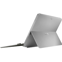 Планшет ASUS Transformer Book Mini T102HA-GR035T 64GB Grey (с клавиатурой)