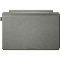 Планшет ASUS Transformer Book Mini T102HA-GR035T 64GB Grey (с клавиатурой)