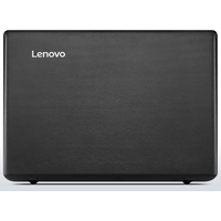 Ноутбук Lenovo IdeaPad 110-15ISK [80UD00SEPB]