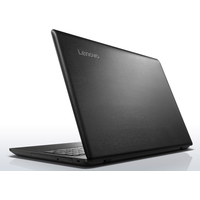 Ноутбук Lenovo IdeaPad 110-15ISK [80UD00SEPB]