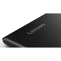 Ноутбук Lenovo IdeaPad 110-15ISK [80UD00SEPB]