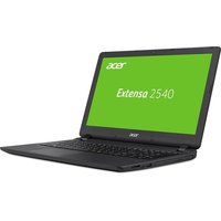 Ноутбук Acer Extensa 2540-30R0 [NX.EFHER.015] 8 Гб