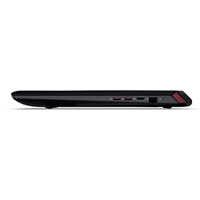 Ноутбук Lenovo Y700-17ISK [80Q000D9PB] 32 Гб