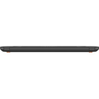 Ноутбук ASUS GL753VE-GC112T