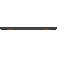 Ноутбук ASUS GL753VE-GC112T