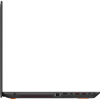 Ноутбук ASUS GL753VE-GC112T