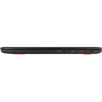 Ноутбук ASUS GL702VM-GC271 16 Гб