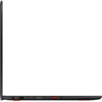 Ноутбук ASUS GL702VM-GC271 16 Гб