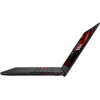 Ноутбук ASUS GL702VM-GC271 16 Гб