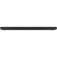 Ноутбук ASUS GL702VM-GC271 16 Гб