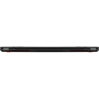Ноутбук ASUS GL702VM-GC271 16 Гб