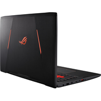 Ноутбук ASUS GL702VM-GC271 16 Гб