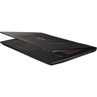 Ноутбук ASUS GL702VM-GC271 16 Гб