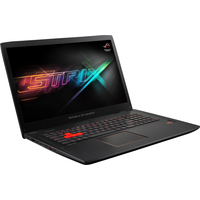 Ноутбук ASUS GL702VM-GC271 16 Гб
