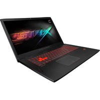 Ноутбук ASUS GL702VM-GC271 16 Гб