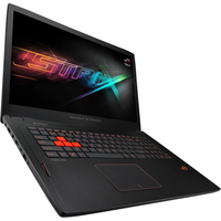Ноутбук ASUS GL702VM-GC271 16 Гб