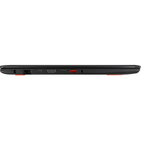 Ноутбук ASUS GL702VM-GC271 16 Гб