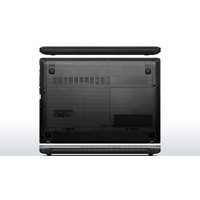 Ноутбук Lenovo G40-45 [80E1007RPB]