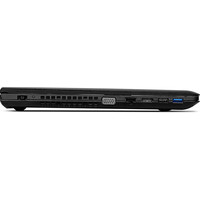 Ноутбук Lenovo G40-45 [80E1007RPB]