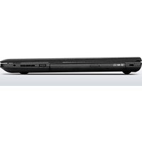 Ноутбук Lenovo G40-45 [80E1007RPB]