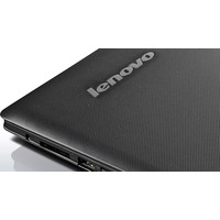 Ноутбук Lenovo G40-45 [80E1007RPB]