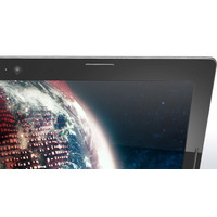Ноутбук Lenovo G40-45 [80E1007RPB]