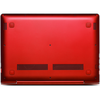 Ноутбук Lenovo IdeaPad 500S-14ISK [80Q300BSPB]