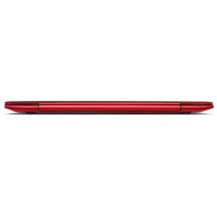 Ноутбук Lenovo IdeaPad 500S-14ISK [80Q300BSPB]