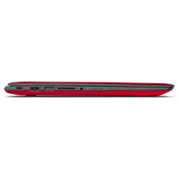Ноутбук Lenovo IdeaPad 500S-14ISK [80Q300BSPB]