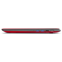 Ноутбук Lenovo IdeaPad 500S-14ISK [80Q300BSPB]