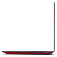 Ноутбук Lenovo IdeaPad 500S-14ISK [80Q300BSPB]