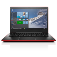 Ноутбук Lenovo IdeaPad 510S-14IKB [80UV008APB] 8 Гб