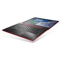 Ноутбук Lenovo IdeaPad 510S-14IKB [80UV008APB] 8 Гб