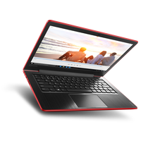 Ноутбук Lenovo IdeaPad 510S-14IKB [80UV008APB] 8 Гб