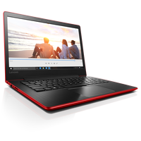 Ноутбук Lenovo IdeaPad 510S-14IKB [80UV008APB] 8 Гб