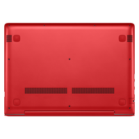 Ноутбук Lenovo IdeaPad 510S-14IKB [80UV008APB] 8 Гб