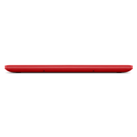Ноутбук Lenovo IdeaPad 510S-14IKB [80UV008APB] 8 Гб