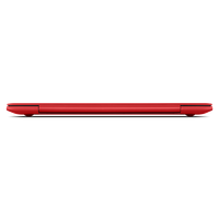 Ноутбук Lenovo IdeaPad 510S-14IKB [80UV008APB] 8 Гб