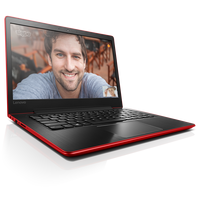 Ноутбук Lenovo IdeaPad 510S-14IKB [80UV008APB] 8 Гб